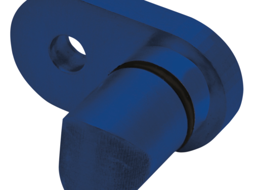 FERMO E MARCATORE 'MIGHTY BITE'