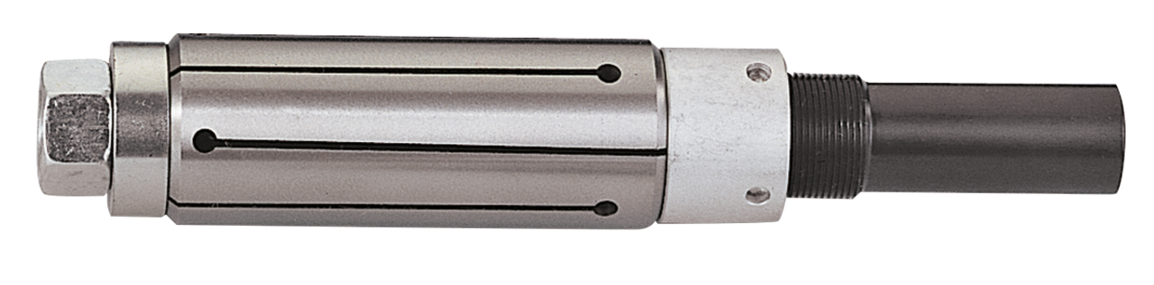 MANDRINO E SMERIGLIATORE BIELLE | 1 MANDRINO E SMERIGLIATORE BIELLE