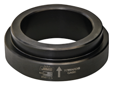 ADATTATORE STATORE PER UTENSILE CUSCINETTO PRINCIPALE MILWAUKEE EIGHT