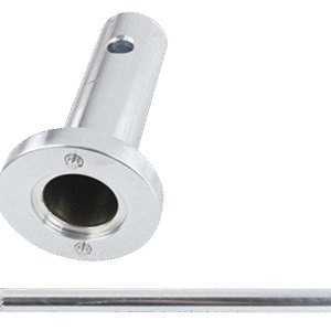 ATTREZZO PER GUARNIZIONE E DADO PIGNONE BIG TWIN 1955-1969