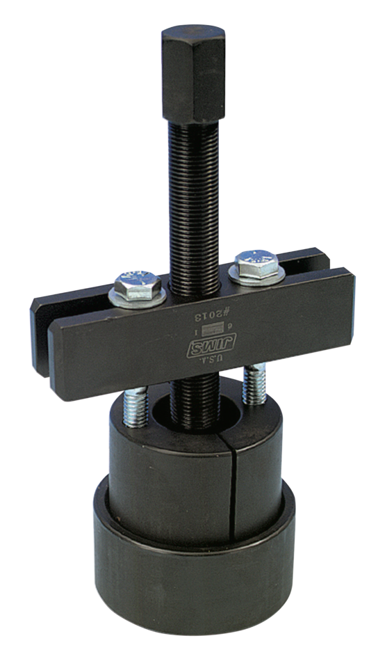 ESTRATTORE CUSCINETTO ALBERO LATO TRASMISSIONE PER SPORTSTER