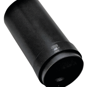 INSTALLATORE PARAOLIO ALBERO MOTORE PER MILWAUKEE EIGHT