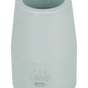 GUIDA JIMS PER ALBERO MOTORE TWIN CAM