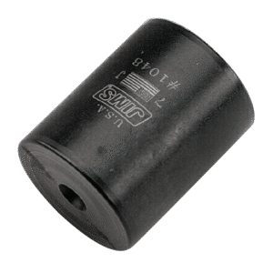 CAPPUCCIO JIMS PER ALBERO LATO TRASMISSIONE