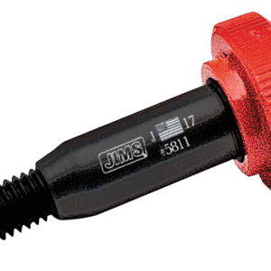 UTENSILE PER L'INGRANAGGIO BILANCIATORE A FORBICE DEI MILWAUKEE EIGHT