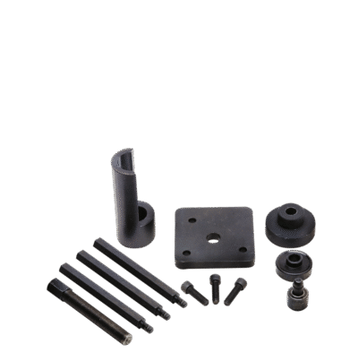 ATTREZZO JIMS PER INSTALLARE/RIMUOVERE IL CUSCINETTO INTERNO DEL BILANCIATORE DEI TWIN CAM B
