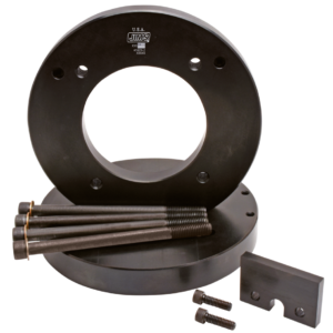 PIASTRE TORSIONE CILINDRI JIMS