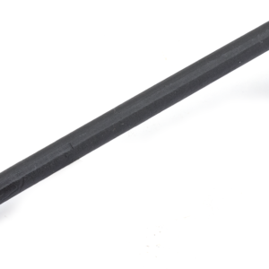 CHAVE PER DADI BASE CILINDRO