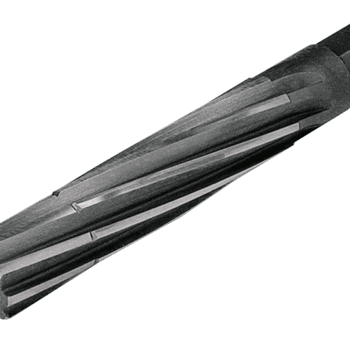 ALESATORE JIMS PER BRONZINA SPINOTTO