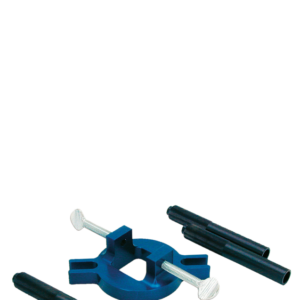 ATTREZZO RITENUTA BIELLA