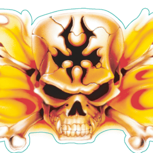 standard rgba 229