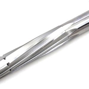 KIT DI ATTREZZI PER LA BOCCOLA DELLO SPINOTTO DEL PISTONE