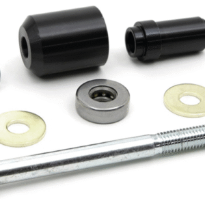 ESTRATTORE/INSTALLATORE PER BRONZINE SPINOTTO