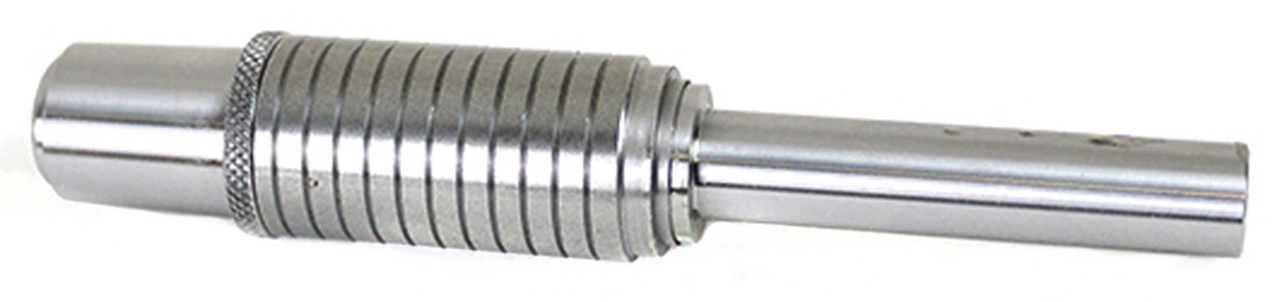 INSTALLATORE PER CLIP SPINOTTO A SPIRALE | 1 INSTALLATORE PER CLIP SPINOTTO A SPIRALE