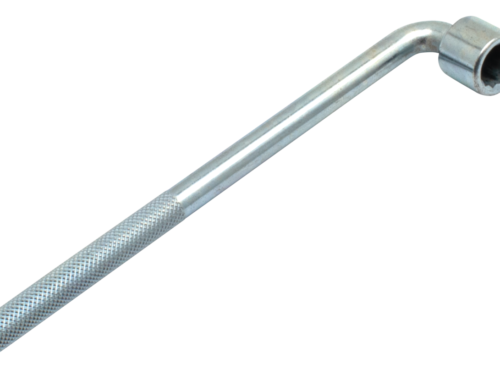 CHIAVE DEI BULLONI TESTATA DEI MODELLI A VALVOLE LATERALI