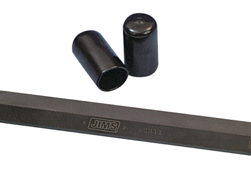 SUPPORTO PER TESTATE JIMS