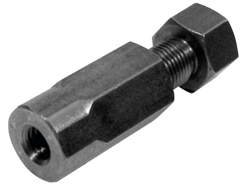 ATTREZZO PER I PERNI DEI CILINDRI EVOLUTION