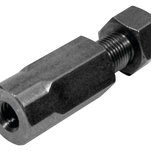 ATTREZZO PER I PERNI DEI CILINDRI EVOLUTION