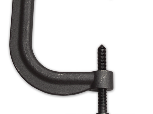 COMPRESSORE MOLLE VALVOLE