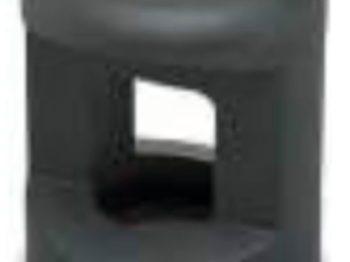 COMPRESSORE MOLLE VALVOLE