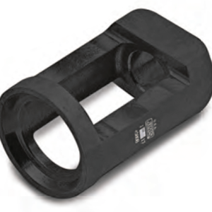 COMPRESSORE MOLLE VALVOLE