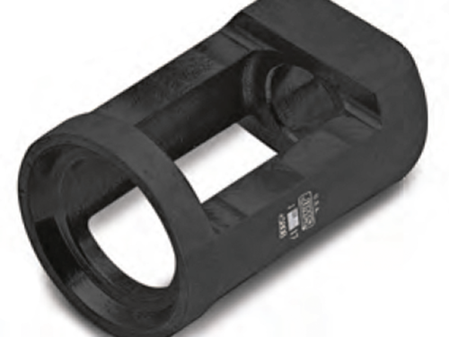 COMPRESSORE MOLLE VALVOLE