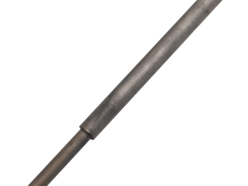 UTENSILE COMBINATO PER ALBERO PILOTA, GUIDA VALVOLE E PUNZONE