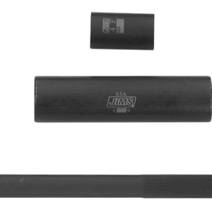 ATTREZZO PER GUIDA VALVOLE E PARAOLIO