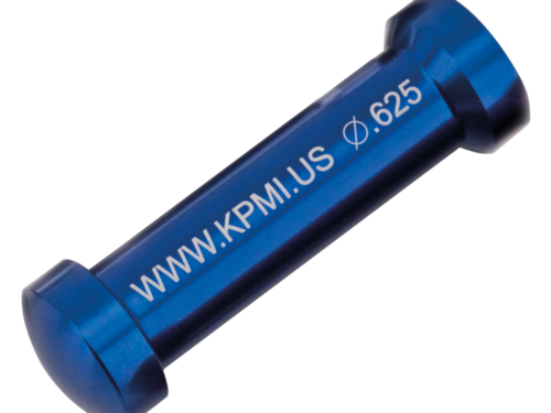 INSTALLATORI PARAOLI STELO VALVOLA KIBBLEWHITE