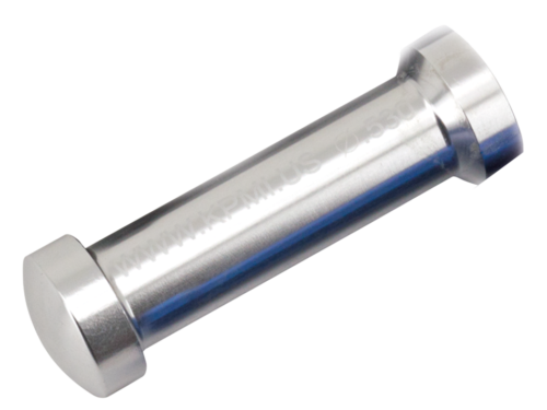 INSTALLATORI PARAOLI STELO VALVOLA KIBBLEWHITE