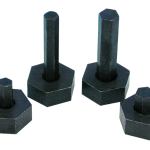 SET CHIAVI PER COPERCHI BILANCERI