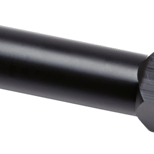 ATTREZZO JIMS PER LA RIMOZIONE E INSTALLAZIONE COPERTURE ASTE