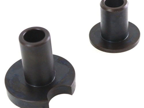 INSTALLATORE ED ESTRATTORE DI PIGNONI PER BIG TWIN E SPORTSTER