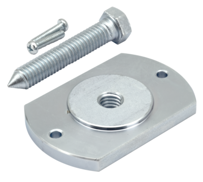 UTENSILE PER LA RIMOZIONE DEL COPERCHIO CAMME