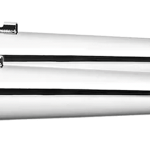 TERMINALI AMERICAN OUTLAW 4.5"