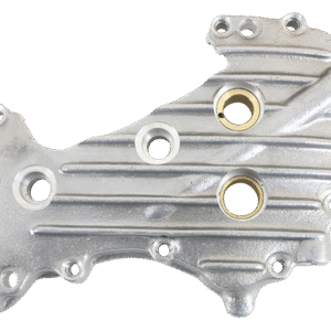 STRUMENTO PER ALLINEAMENTO COPERCHIO CAMME