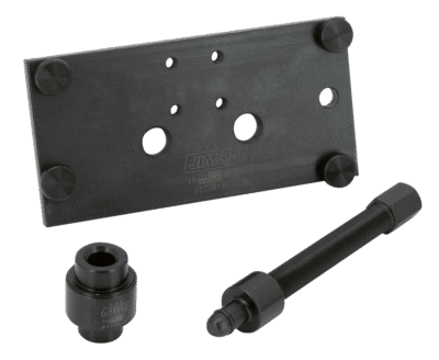 ATTREZZO JIMS PER CUSCINETTO INTERNO CAMME PER TWIN CAM