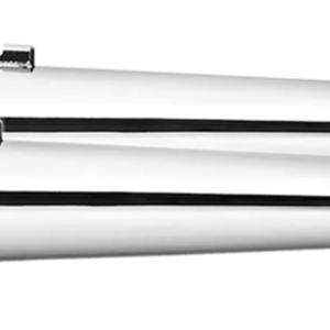 TERMINALI AMERICAN OUTLAW 4.5"