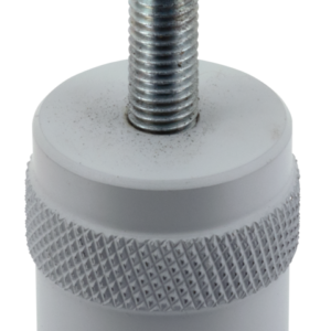 UTENSILI PER BLOCCHETTI PUNTERIE VALVOLE LATERLAI