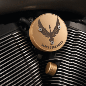 standard rgba 23.png