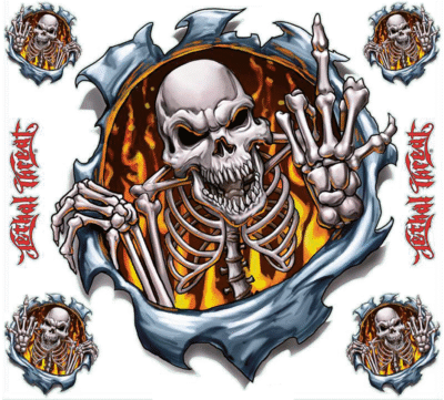 standard rgba 230