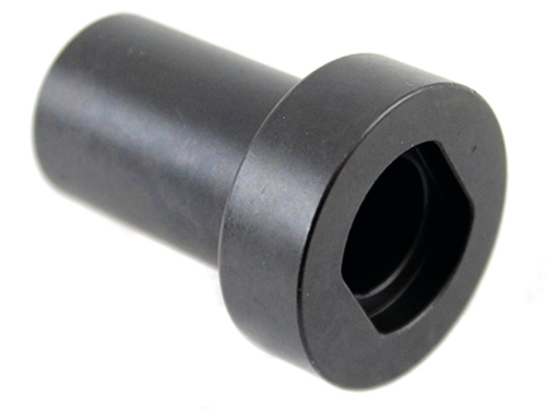 CHIAVE PER DADO PIGNONE DISTRIBUZIONE BIG TWIN 1954-1992