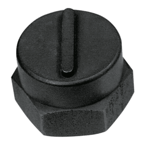 CHIAVE PER TAPPO DEL FILTRO PUNTERIE