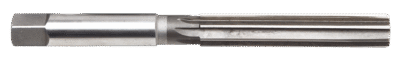 ATTREZZO JIMS PER ALESARE I FORI DELLE PUNTERIE TWIN CAM & MILWAUKEE EIGHT