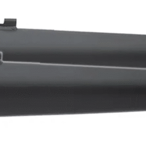 TERMINALI AMERICAN OUTLAW 4.5"