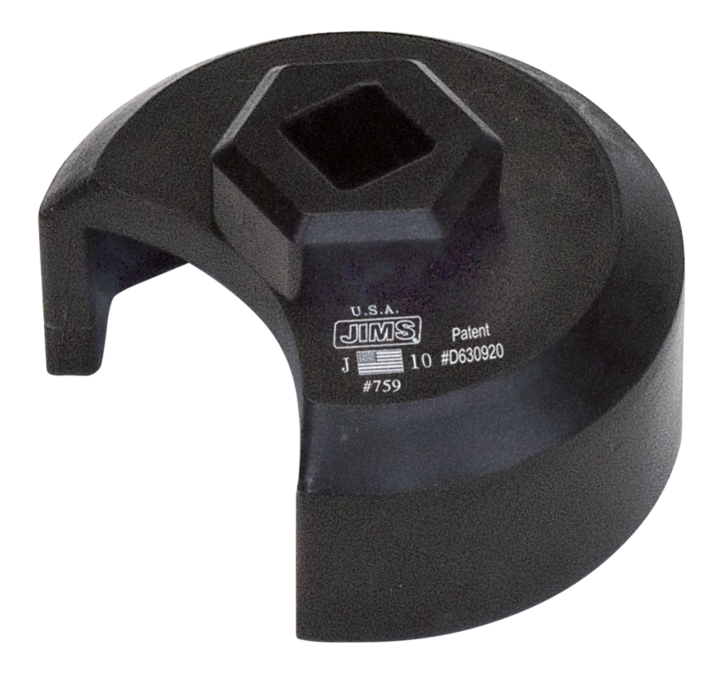 RIMUOVI ASTINA OLIO JIMS | 1 RIMUOVI ASTINA OLIO JIMS