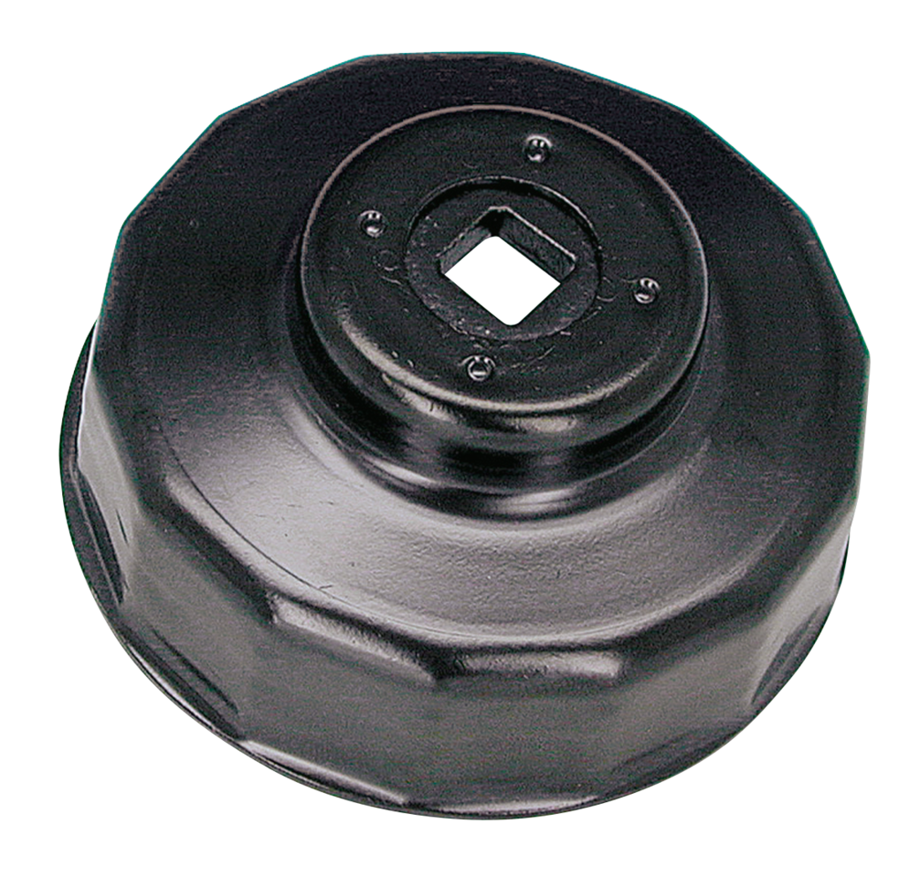 CHIAVE A BUSSOLA PER FILTRO OLIO | 1 CHIAVE A BUSSOLA PER FILTRO OLIO