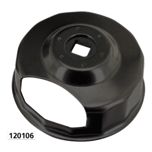 CHIAVE A BUSSOLA PER FILTRO OLIO