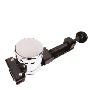 TAGLIERINO PER FILTRI OLIO DA JIMS