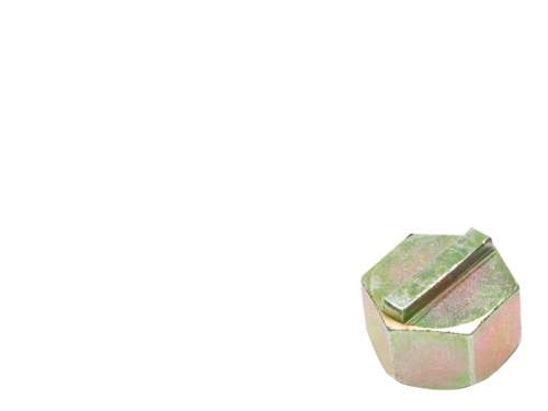 ATTREZZO PER TAPPI ISPEZIONE PRIMARIA PER SPORTSTER